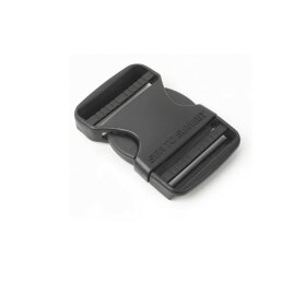 Sea To Summit - Field Repair Buckle Sea To Summit - Field Repair Buckle