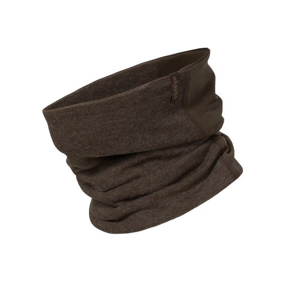 Outfit International - Metso roll collar Outfit International - Metso roll collar