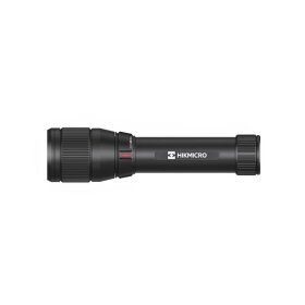Hikmicro - Alpex IR Lygte 850nm
