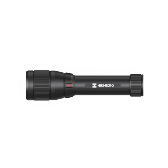 Hikmicro - Alpex IR Lygte 850nm
