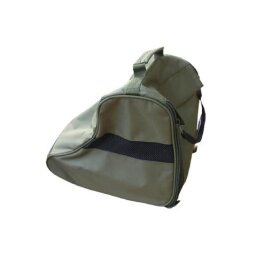 Hunters Choice - Støvletaske jagtstøvler