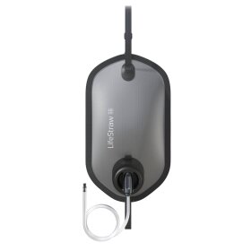 LifeStraw - Peak Gravity Large 8+8L