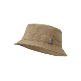 Patagonia - Wavefarer Bucket Hat