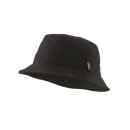 Patagonia - Wavefarer Bucket Hat