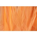 Future Fly - FF Rooster Saddle Feathers