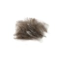 Fly Dressing - Premium CDC