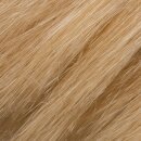 Future Fly - Baitfish Fibre