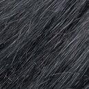 Future Fly - Baitfish Fibre