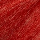 Future Fly - Baitfish Fibre