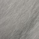 Future Fly - Baitfish Fibre