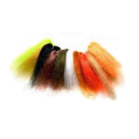 Future Fly - Baitfish Fibre