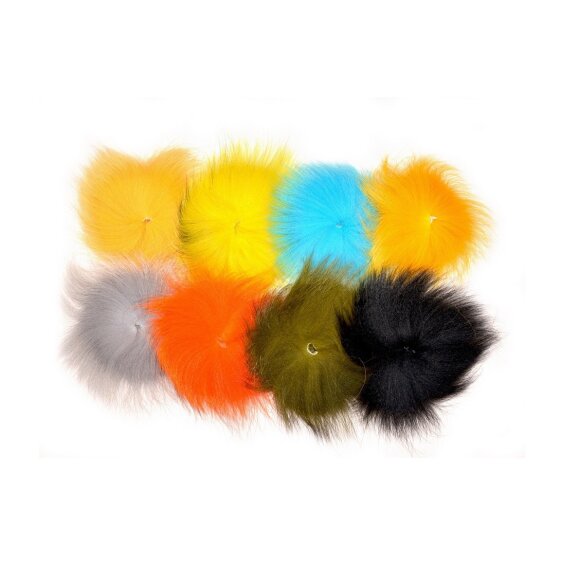 Future Fly - Marble Fox