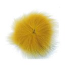 Future Fly - Marble Fox