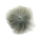 Future Fly - Marble Fox