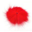 Future Fly - Marble Fox