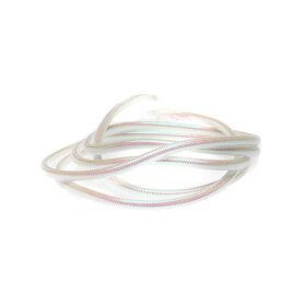 Future Fly - Mylar Tube