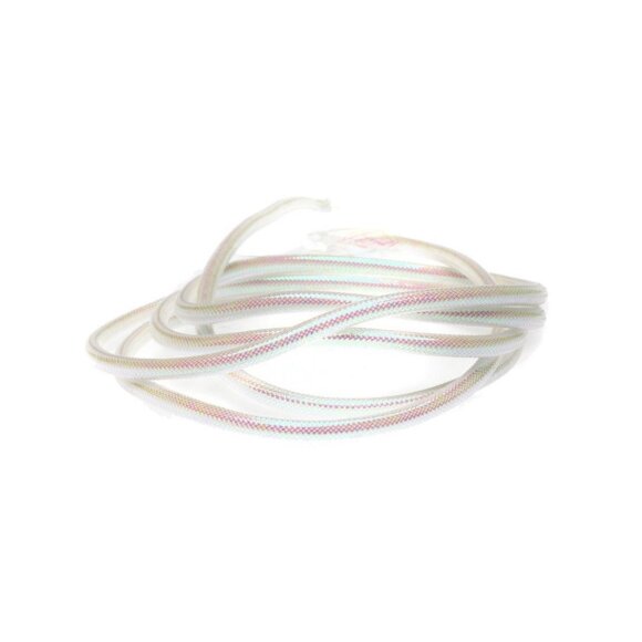 Future Fly - Mylar Tube