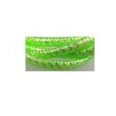 Future Fly - Mylar Tube