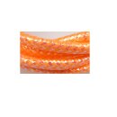 Future Fly - Mylar Tube