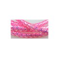 Future Fly - Mylar Tube