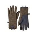 Patagonia - Retro Pile Gloves
