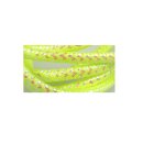 Future Fly - Mylar Tube