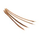 Fly Dressing - Turkey Biots