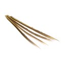 Fly Dressing - Turkey Biots