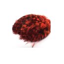 Fly Dressing - Barred Strung Neck