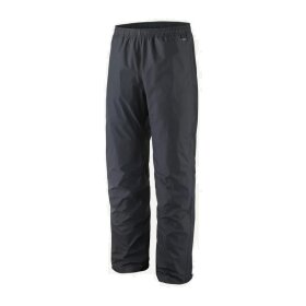 Patagonia - M's Torrentshell 3L Rain Pants