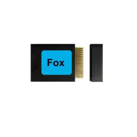 A J Production - Universal Game Caller Sound Card