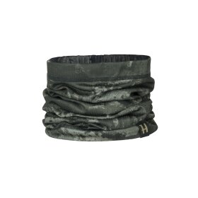 Härkila - Noctyx camo neck gaitor