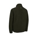 Deerhunter - Atlas Fleece Jakke