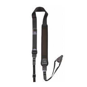 Niggeloh - Niggeloh Drivjagtsrem Niggeloh - Niggeloh Drivjagtsrem