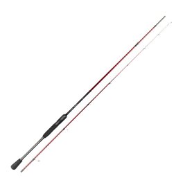 Daiwa - Ninja P&T Spin
