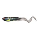 ABU Garcia - Beast Curltail