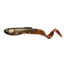 ABU Garcia - Beast Curltail