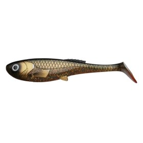 ABU Garcia - Beast Slim Paddle 21cm