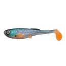 ABU Garcia - Beast Slim Paddle