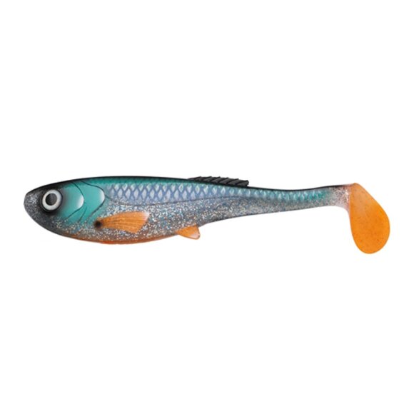 ABU Garcia - Beast Slim Paddle ABU Garcia - Beast Slim Paddle