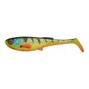 ABU Garcia - Beast Slim Paddle 21cm