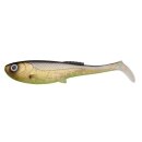 ABU Garcia - Beast Slim Paddle 21cm