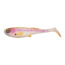 ABU Garcia - Beast Slim Paddle 21cm