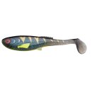 ABU Garcia - Beast Slim Paddle 21cm