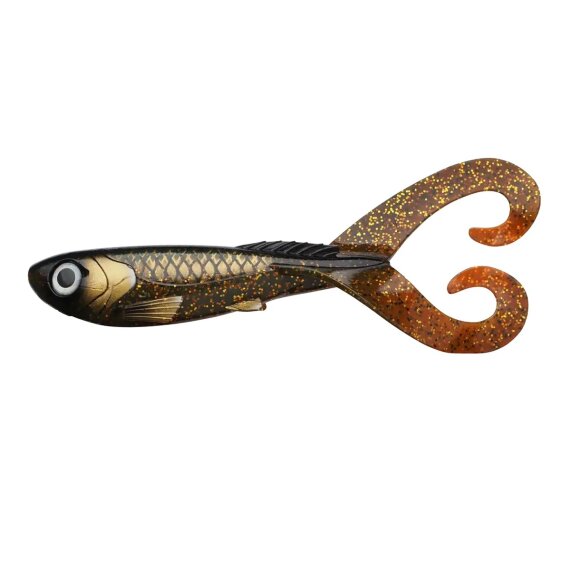 ABU Garcia - Beast Twintail ABU Garcia - Beast Twintail