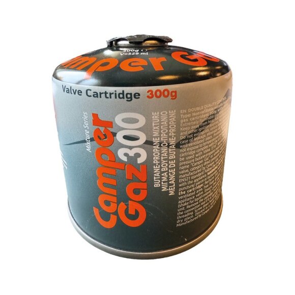 1852 Marine - Camper Gas 300g