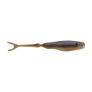 Berkley - Powerbait Snake-Tongue