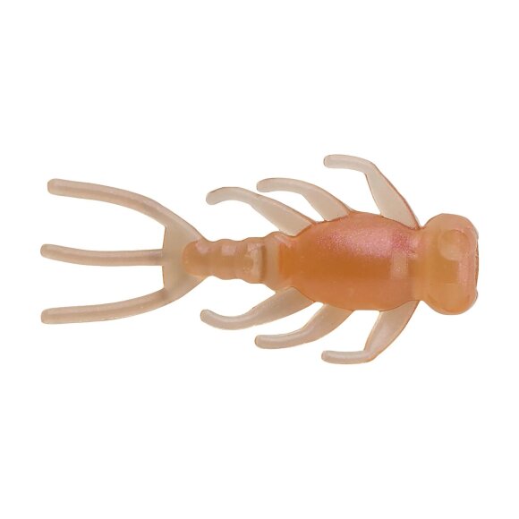 Berkley - Powerbait Mayfly