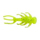 Berkley - Powerbait Mayfly