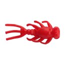 Berkley - Powerbait Mayfly